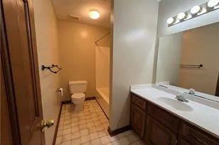 4830 Squirrel Creek Dr, Gainesville, GA 30506 - Photo 19