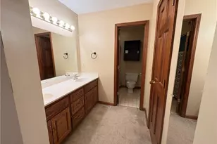 4830 Squirrel Creek Dr, Gainesville, GA 30506 - Photo 23