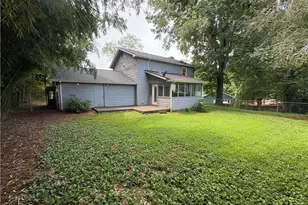 4830 Squirrel Creek Dr, Gainesville, GA 30506 - Photo 27
