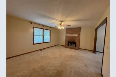 4830 Squirrel Creek Drive, Gainesville, GA 30506 - Photo 7