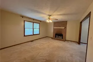 4830 Squirrel Creek Dr, Gainesville, GA 30506 - Photo 7