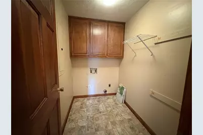 4830 Squirrel Creek Drive, Gainesville, GA 30506 - Photo 17