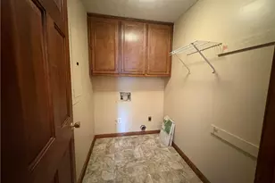 4830 Squirrel Creek Dr, Gainesville, GA 30506 - Photo 17