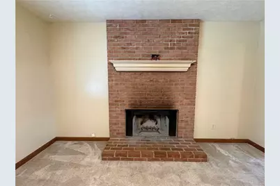 4830 Squirrel Creek Drive, Gainesville, GA 30506 - Photo 9