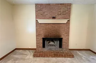 4830 Squirrel Creek Dr, Gainesville, GA 30506 - Photo 9