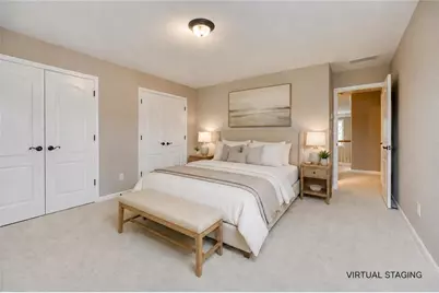 4249 Buford Valley Way, Buford, GA 30518 - Photo 15