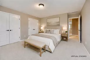 4249 Buford Valley Way, Buford, GA 30518 - Photo 15