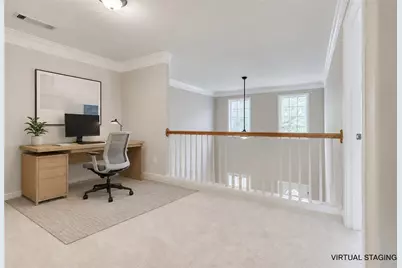 4249 Buford Valley Way, Buford, GA 30518 - Photo 13