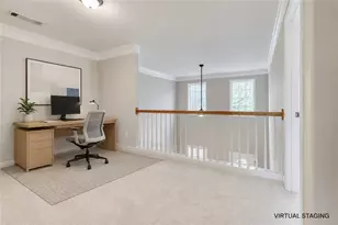 4249 Buford Valley Way, Buford, GA 30518 - Photo 13