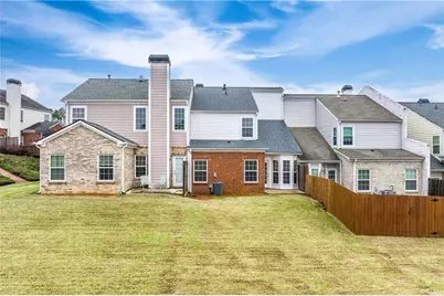 4249 Buford Valley Way, Buford, GA 30518 - Photo 21
