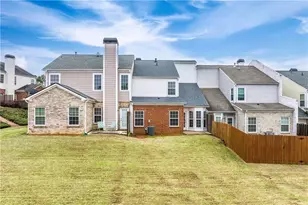 4249 Buford Valley Way, Buford, GA 30518 - Photo 21