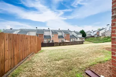 4249 Buford Valley Way, Buford, GA 30518 - Photo 13
