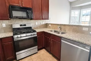 4249 Buford Valley Way, Buford, GA 30518 - Photo 7