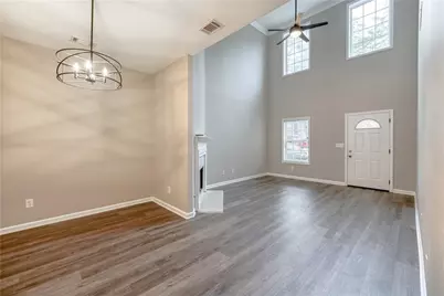 4249 Buford Valley Way, Buford, GA 30518 - Photo 5