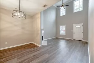 4249 Buford Valley Way, Buford, GA 30518 - Photo 5