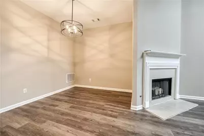 4249 Buford Valley Way, Buford, GA 30518 - Photo 3