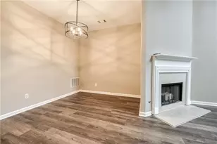 4249 Buford Valley Way, Buford, GA 30518 - Photo 3