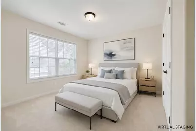 4249 Buford Valley Way, Buford, GA 30518 - Photo 17