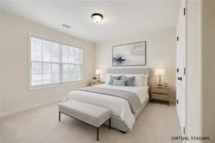 4249 Buford Valley Way, Buford, GA 30518 - Photo 17
