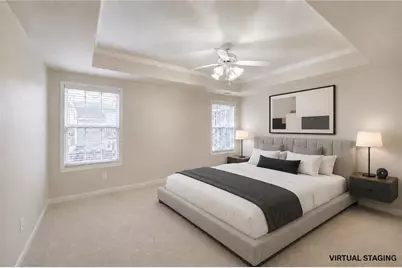 4249 Buford Valley Way, Buford, GA 30518 - Photo 11