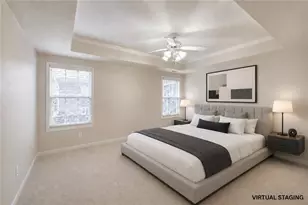 4249 Buford Valley Way, Buford, GA 30518 - Photo 11