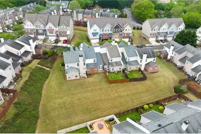 4249 Buford Valley Way, Buford, GA 30518 - Photo 15