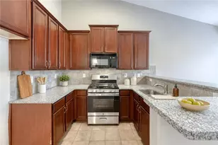 4249 Buford Valley Way, Buford, GA 30518 - Photo 9