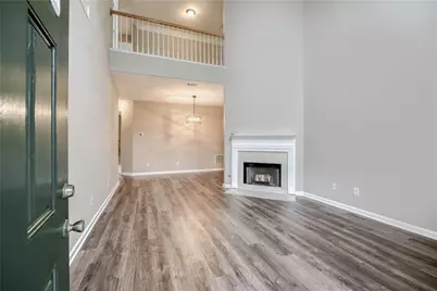 4249 Buford Valley Way, Buford, GA 30518 - Photo 3