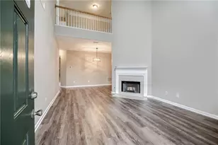 4249 Buford Valley Way, Buford, GA 30518 - Photo 3