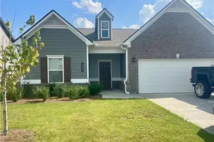 123 Duncan Farm Dr, Cartersville, GA 30120 - Photo 1