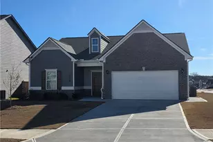 123 Duncan Farm Dr, Cartersville, GA 30120 - Photo 3