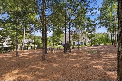 6510 Serene Way, Dawsonville, GA 30534 - Photo 43