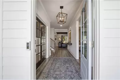 6510 Serene Way, Dawsonville, GA 30534 - Photo 27