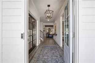 6510 Serene Way, Dawsonville, GA 30534 - Photo 27
