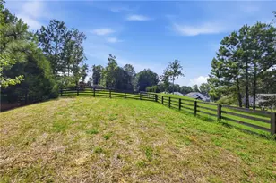 6510 Serene Way, Dawsonville, GA 30534 - Photo 39
