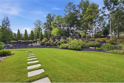 6510 Serene Way, Dawsonville, GA 30534 - Photo 3