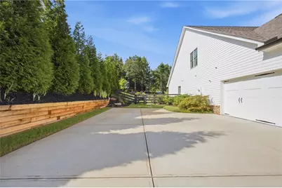 6510 Serene Way, Dawsonville, GA 30534 - Photo 45
