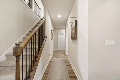 6510 Serene Way, Dawsonville, GA 30534 - Photo 29