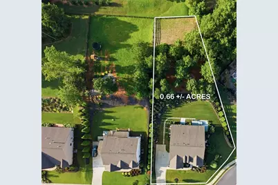 6510 Serene Way, Dawsonville, GA 30534 - Photo 49