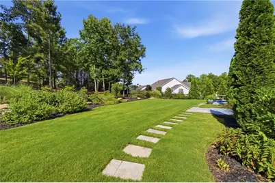 6510 Serene Way, Dawsonville, GA 30534 - Photo 5
