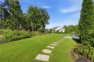6510 Serene Way, Dawsonville, GA 30534 - Photo 5