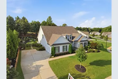 6510 Serene Way, Dawsonville, GA 30534 - Photo 47