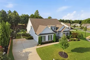6510 Serene Way, Dawsonville, GA 30534 - Photo 47