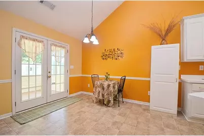 45 Crooked Creek Way, Covington, GA 30016 - Photo 17