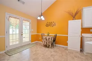 45 Crooked Creek Way, Covington, GA 30016 - Photo 17