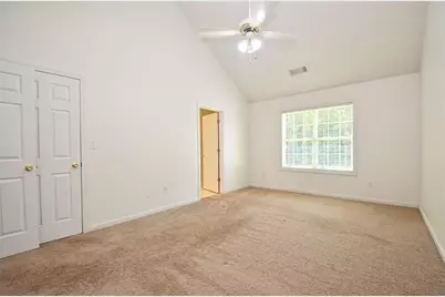 45 Crooked Creek Way, Covington, GA 30016 - Photo 19