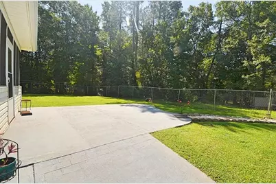 45 Crooked Creek Way, Covington, GA 30016 - Photo 29