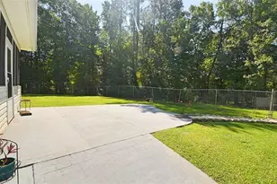 45 Crooked Creek Way, Covington, GA 30016 - Photo 29
