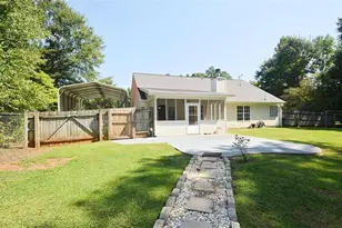 45 Crooked Creek Way, Covington, GA 30016 - Photo 31