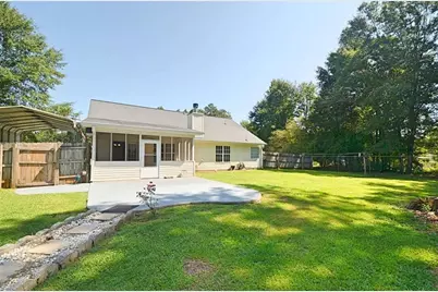 45 Crooked Creek Way, Covington, GA 30016 - Photo 33